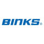 Binks Parts